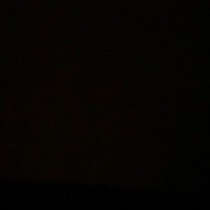 Meet your Posher, Star